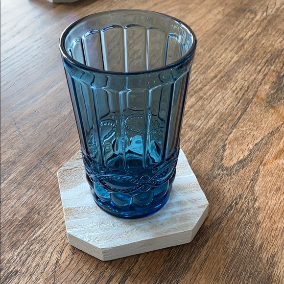 Coasters Special Orders! - Picture 2 of 4